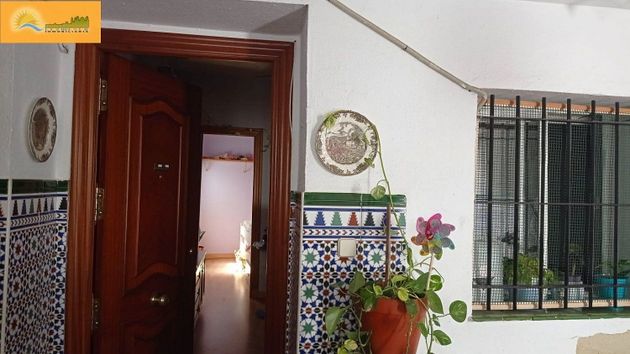 Foto 1 de Pis en venda a La Caleta - La Viña de 2 habitacions amb aire acondicionat