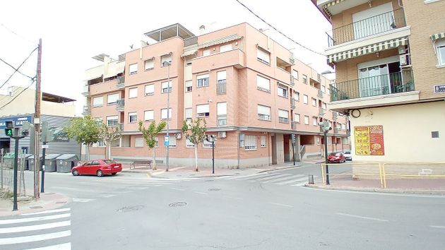 Foto 1 de Pis en venda a La Raya de 3 habitacions amb balcó i aire acondicionat