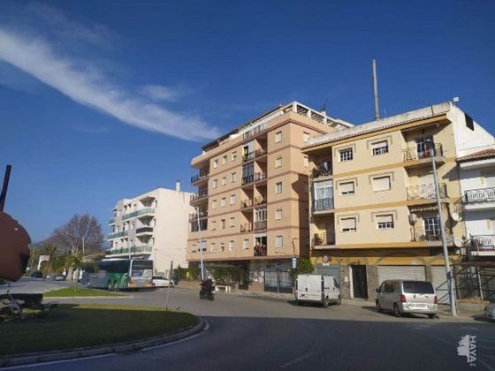 Foto 1 de Piso en venta en Playa de Granada de 2 habitaciones con terraza y garaje