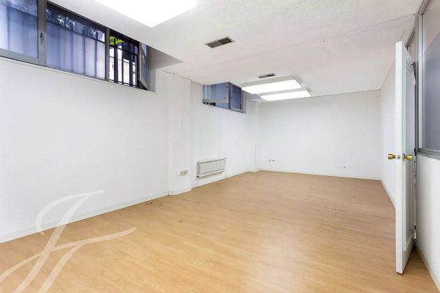 Foto 2 de Oficina en venda a Almagro amb garatge i aire acondicionat