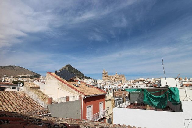 Foto 1 de Venta de chalet en Alcantarilla - La Glorieta de 4 habitaciones con terraza