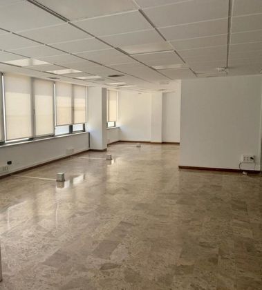 Foto 1 de Alquiler de oficina en El Pla del Remei con aire acondicionado y ascensor