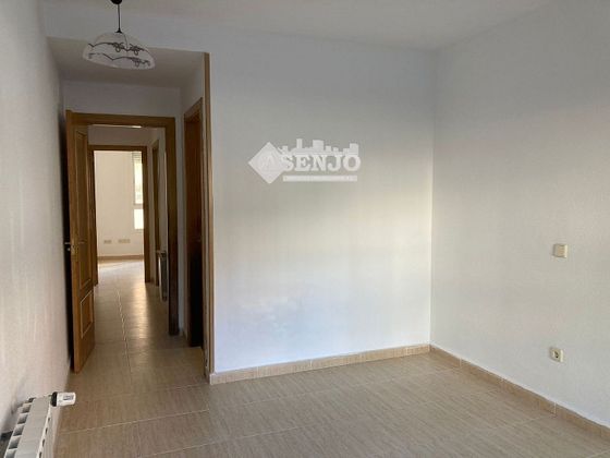 Foto 2 de Dúplex en venta en Centro - Azuqueca de Henares de 3 habitaciones con calefacción y ascensor