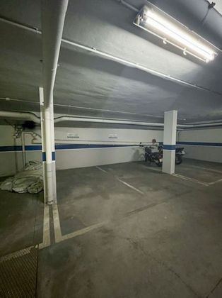 Foto 1 de Garatge en venda a Núcleo Urbano de 15 m²