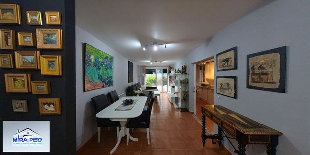 Foto 2 de Pis en venda a barrio Maeda de 2 habitacions amb terrassa i piscina