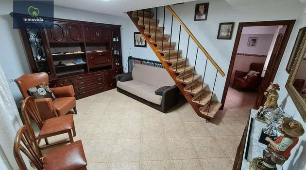 Foto 1 de Venta de casa en Peñarroya-Pueblonuevo de 3 habitaciones y 200 m²