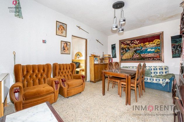 Foto 1 de Xalet en venda a Villamanta de 3 habitacions amb terrassa