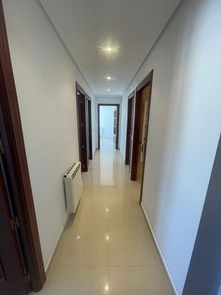 Foto 2 de Alquiler de piso en Villamanta de 3 habitaciones con calefacción