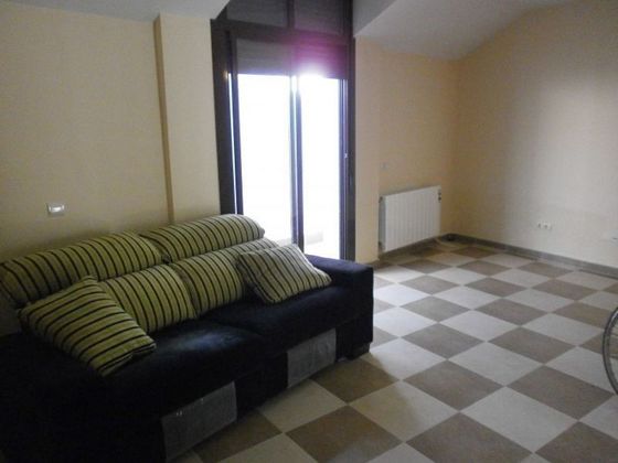 Foto 1 de Dúplex en venda a Pozo de Guadalajara de 2 habitacions amb terrassa i garatge