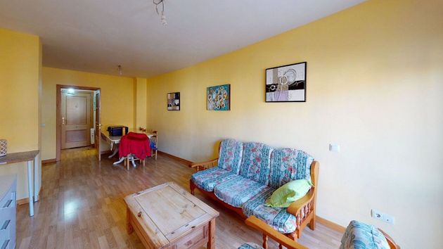 Foto 2 de Dúplex en venta en Lupiana de 2 habitaciones con terraza y balcón