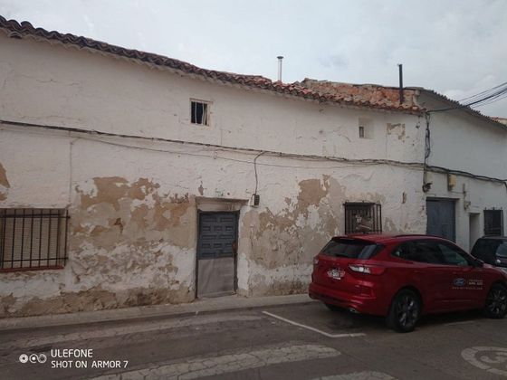 Foto 2 de Casa en venta en Torres de la Alameda de 1 habitación y 300 m²