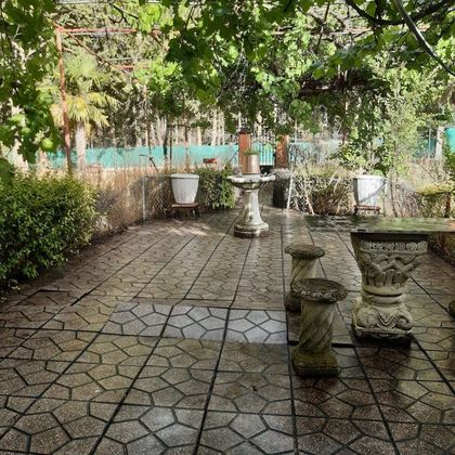 Foto 1 de Xalet en venda a Villar de Cañas de 5 habitacions amb terrassa i piscina
