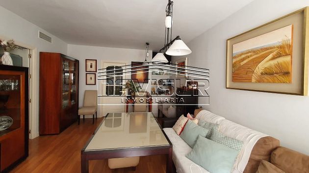 Foto 1 de Piso en venta en Fátima - Levante de 4 habitaciones con terraza y aire acondicionado