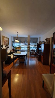 Foto 2 de Piso en venta en Fátima - Levante de 4 habitaciones con terraza y aire acondicionado