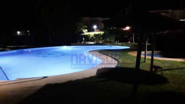 Foto 2 de Casa adossada en venda a Cerro Muriano de 4 habitacions amb terrassa i piscina