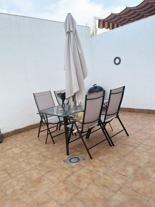Foto 2 de Xalet en venda a Villarrubia de 4 habitacions amb terrassa i balcó
