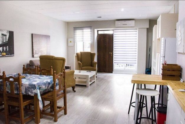 Foto 2 de Pis en venda a Fuensanta- Arcángel de 2 habitacions amb aire acondicionat