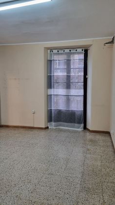 Foto 2 de Oficina en alquiler en Centre - Mataró de 60 m²