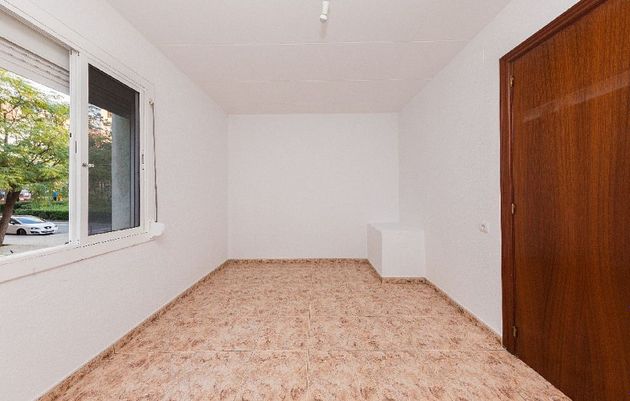 Foto 1 de Piso en venta en Pubilla Cases de 2 habitaciones y 68 m²