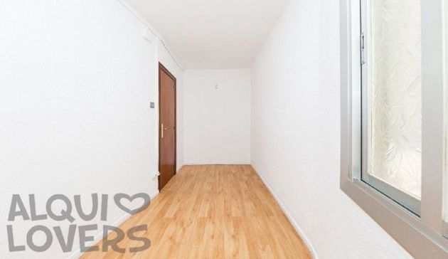 Foto 2 de Pis en venda a Pubilla Cases de 3 habitacions i 52 m²