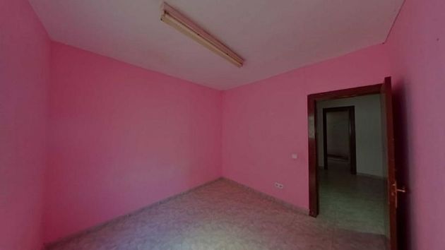 Foto 2 de Piso en venta en Pubilla Cases de 3 habitaciones y 43 m²