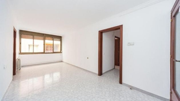 Foto 1 de Pis en venda a Santa Eulàlia de 3 habitacions i 63 m²