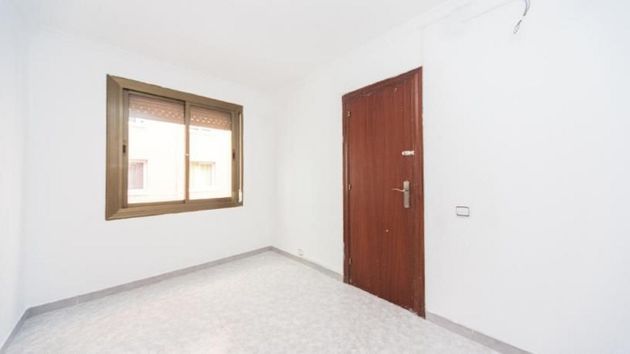 Foto 2 de Pis en venda a Santa Eulàlia de 3 habitacions i 63 m²