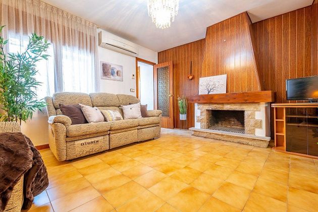 Foto 2 de Casa en venta en Montblanc de 6 habitaciones con garaje y aire acondicionado