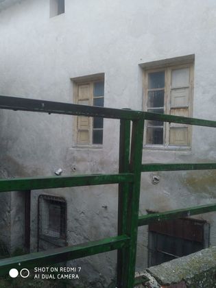 Foto 2 de Venta de casa adosada en Mazuecos de 4 habitaciones y 270 m²