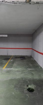 Foto 1 de Garatge en lloguer a Brunete de 12 m²