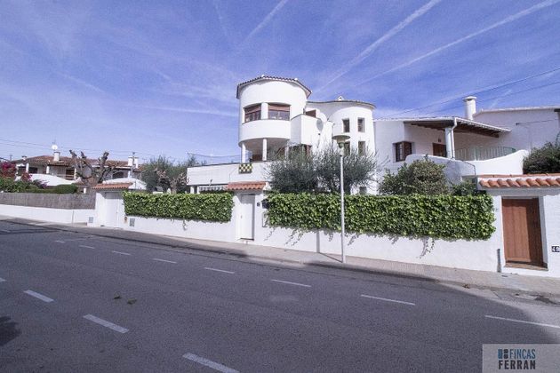 Foto 1 de Casa en venda a Sant Salvador de 4 habitacions amb terrassa i piscina