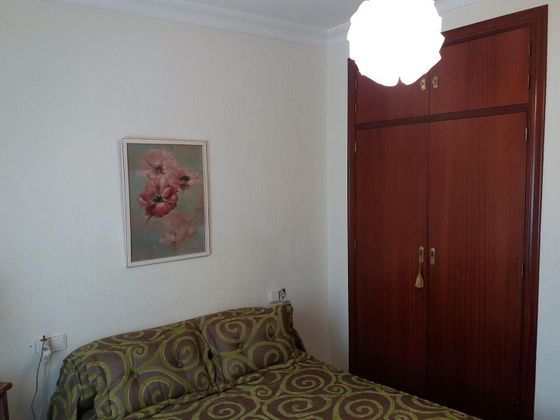 Foto 2 de Chalet en venta en Lepe ciudad de 3 habitaciones y 128 m²