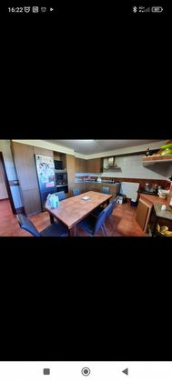 Foto 2 de Chalet en venta en Ribeira de 3 habitaciones con garaje y jardín