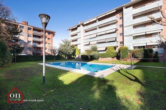 Foto 1 de Venta de piso en Torreblanca de 4 habitaciones con terraza y piscina