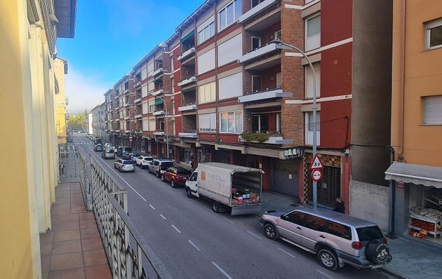 Foto 1 de Venta de casa en carretera De Barcelona de 3 habitaciones y 170 m²