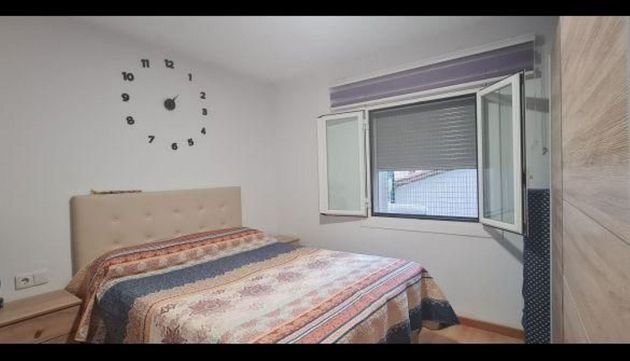 Foto 1 de Venta de piso en calle De Margarida Diligeon de 3 habitaciones y 65 m²