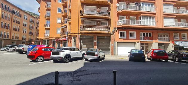 Foto 1 de Local en venda a calle De Josep M Pellicer de 59 m²