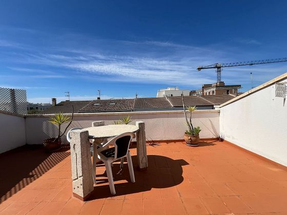Foto 2 de Casa en venda a calle De la Pica D'estats de 3 habitacions amb terrassa i garatge