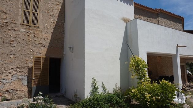 Foto 2 de Alquiler de casa rural en Calvià de 6 habitaciones y 474 m²