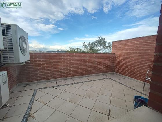 Foto 1 de Casa en venda a Silla de 4 habitacions amb terrassa i piscina