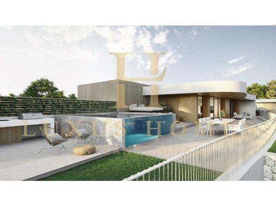 Foto 2 de Ático en venta en Zona Playa Morro de Gos de 3 habitaciones con terraza y piscina