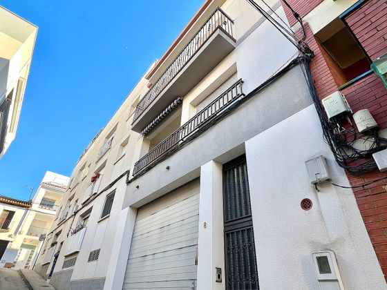 Foto 2 de Casa en venda a calle Martí de Porres de 4 habitacions amb terrassa i garatge