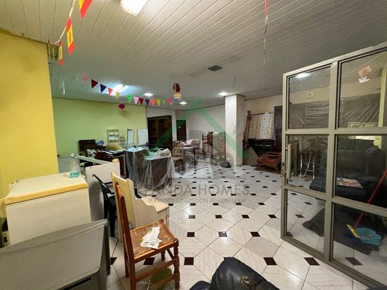 Foto 2 de Local en venta en Centro Puerto de 59 m²