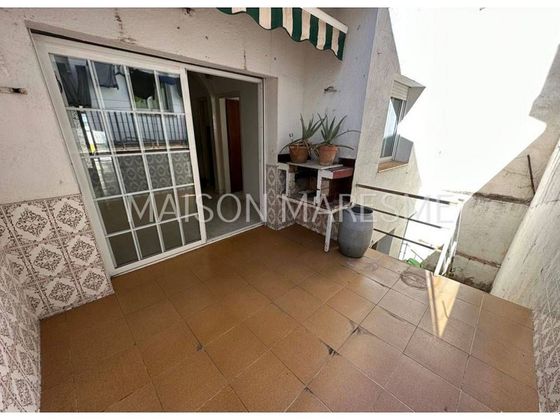 Foto 2 de Casa en venta en Canet de Mar de 5 habitaciones con terraza y balcón