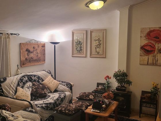 Foto 1 de Àtic en venda a Ciutadella de 3 habitacions amb terrassa i garatge