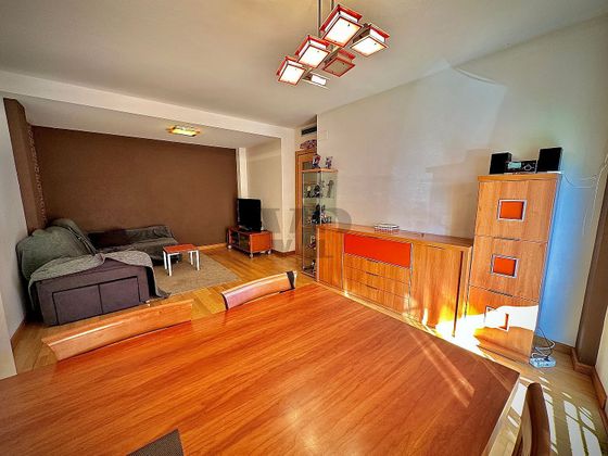 Foto 2 de Pis en venda a Castellbisbal de 3 habitacions amb garatge i balcó
