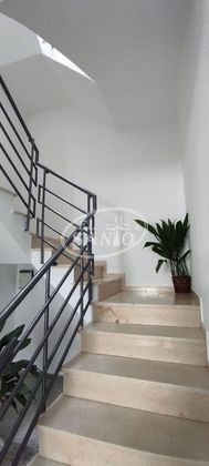Foto 2 de Pis en venda a Pozoblanco de 4 habitacions amb terrassa i balcó