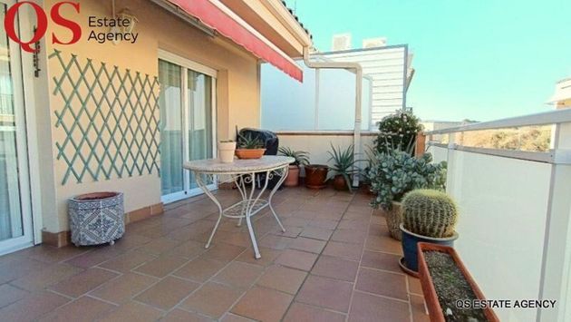 Foto 1 de Casa en venda a Les Creus-Can Feliu de Merola-Can Moré de 6 habitacions amb terrassa i garatge