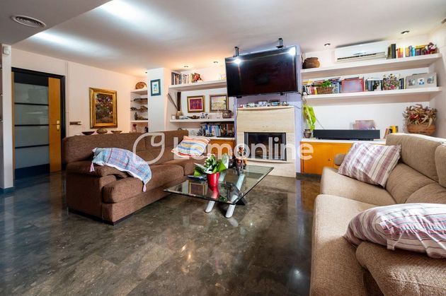 Foto 2 de Casa en venta en Pallejà de 3 habitaciones con terraza y garaje