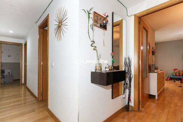 Foto 2 de Piso en venta en Centre - Torredembarra de 4 habitaciones con terraza y aire acondicionado